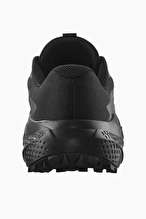 Salomon Alphaglide Erkek Ayakkabı L47948300 5379