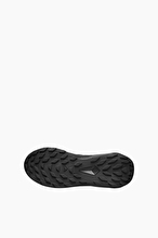Salomon Alphaglide Erkek Ayakkabı L47948300 5379