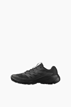 Salomon Alphaglide Ayakkabı L47948500 5379