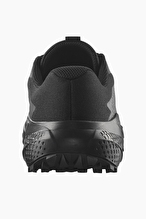 Salomon Alphaglide Ayakkabı L47948500 5379