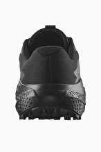 Salomon Alphaglide Ayakkabı L47948500 5379