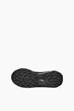 Salomon Alphaglide Ayakkabı L47948500 5379