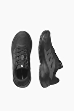 Salomon Alphaglide Ayakkabı L47948500 5379