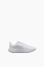 Nike Downshifter 12 Kadın Ayakkabı DD9294-100