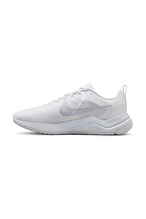 Nike Downshifter 12 Kadın Ayakkabı DD9294-100