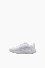 Nike Downshifter 12 Kadın Ayakkabı DD9294-100