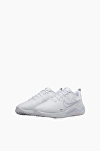 Nike Downshifter 12 Kadın Ayakkabı DD9294-100