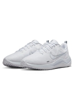 Nike Downshifter 12 Kadın Ayakkabı DD9294-100