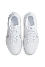 Nike Downshifter 12 Kadın Ayakkabı DD9294-100