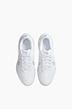 Nike Downshifter 12 Kadın Ayakkabı DD9294-100