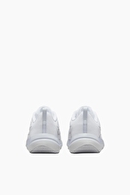 Nike Downshifter 12 Kadın Ayakkabı DD9294-100