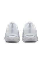 Nike Downshifter 12 Kadın Ayakkabı DD9294-100