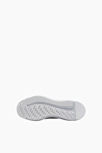 Nike Downshifter 12 Kadın Ayakkabı DD9294-100