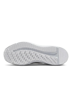 Nike Downshifter 12 Kadın Ayakkabı DD9294-100