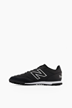 New Balance 442 V2 Team TF Erkek Ayakkabı MS42TBK2
