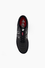 New Balance 442 V2 Team TF Erkek Ayakkabı MS42TBK2