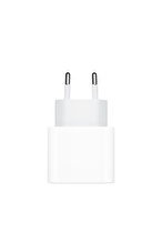 20W USB-C Güç Adaptörü MD3J4TU/A - Apple