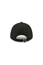 New Era Unisex Şapka 11405493 New Era Unisex Şapka 60184647 Pop Outline 9forty Neyyan
