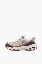 Skechers D'Lites Kadın Ayakkabı 11947 NTPH