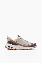 Skechers D'Lites Kadın Ayakkabı 11947 NTPH