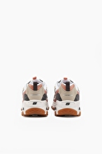 Skechers D'Lites Kadın Ayakkabı 11947 NTPH