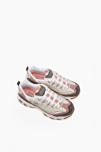 Skechers D'Lites Kadın Ayakkabı 11947 NTPH