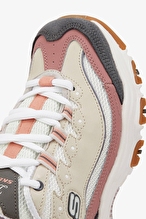 Skechers D'Lites Kadın Ayakkabı 11947 NTPH