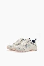Skechers Hillcrest Kadın Ayakkabı 149820 OFNV