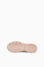Skechers Hillcrest Kadın Ayakkabı 149820 OFNV