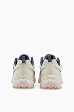 Skechers Hillcrest Kadın Ayakkabı 149820 OFNV
