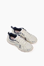 Skechers Hillcrest Kadın Ayakkabı 149820 OFNV