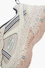 Skechers Hillcrest Kadın Ayakkabı 149820 OFNV