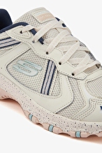 Skechers Hillcrest Kadın Ayakkabı 149820 OFNV