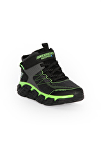 Skechers Tech-Grip Çocuk Bot 403806L-CBLM