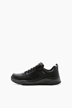 Skechers Benago Erkek Ayakkabı 210021-BKGY