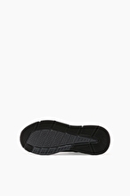 Skechers Benago Erkek Ayakkabı 210021-BKGY