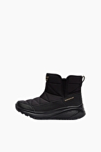 Skechers BOBS SPARROW 2.0 Kadın Bot 117059 BBK