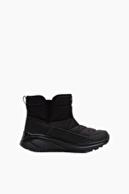 Skechers BOBS SPARROW 2.0 Kadın Bot 117059 BBK