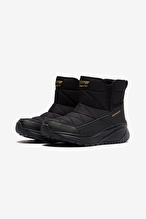 Skechers BOBS SPARROW 2.0 Kadın Bot 117059 BBK