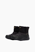 Skechers BOBS SPARROW 2.0 Kadın Bot 117059 BBK