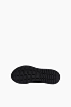 Skechers BOBS SPARROW 2.0 Kadın Bot 117059 BBK