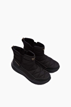 Skechers BOBS SPARROW 2.0 Kadın Bot 117059 BBK