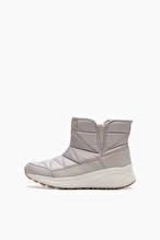 Skechers BOBS SPARROW 2.0 Kadın Bot 117059 TPE