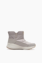 Skechers BOBS SPARROW 2.0 Kadın Bot 117059 TPE