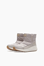 Skechers BOBS SPARROW 2.0 Kadın Bot 117059 TPE