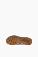 Skechers BOBS SPARROW 2.0 Kadın Bot 117059 TPE