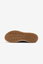 Skechers BOBS SPARROW 2.0 Kadın Bot 117059 TPE