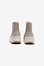 Skechers BOBS SPARROW 2.0 Kadın Bot 117059 TPE