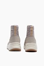 Skechers BOBS SPARROW 2.0 Kadın Bot 117059 TPE