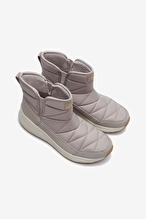 Skechers BOBS SPARROW 2.0 Kadın Bot 117059 TPE